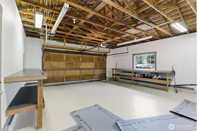 13601 49th Avenue SE, Snohomish, WA 98296 - Photo 19