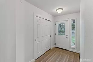 13601 49th Ave SE, Snohomish, WA 98296 - Photo 3