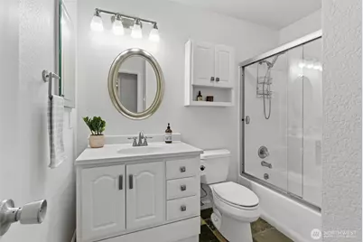 13601 49th Avenue SE, Snohomish, WA 98296 - Photo 11