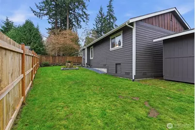 13601 49th Avenue SE, Snohomish, WA 98296 - Photo 31