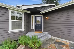 13601 49th Ave SE, Snohomish, WA 98296 - Photo 27