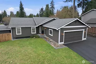 13601 49th Ave SE, Snohomish, WA 98296 - Photo 29