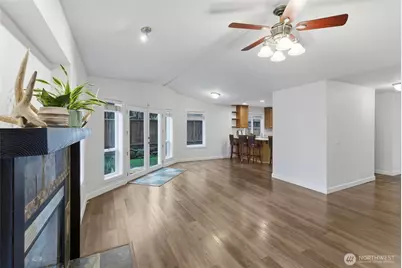 13601 49th Avenue SE, Snohomish, WA 98296 - Photo 5