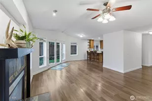 13601 49th Ave SE, Snohomish, WA 98296 - Photo 5