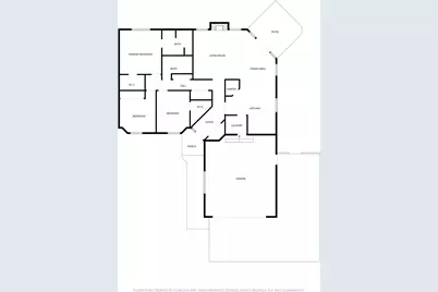 13601 49th Avenue SE, Snohomish, WA 98296 - Photo 33