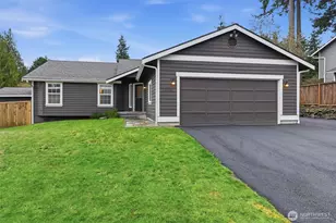 13601 49th Ave SE, Snohomish, WA 98296 - Photo 1