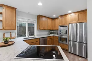 13601 49th Ave SE, Snohomish, WA 98296 - Photo 7