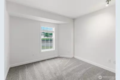 13601 49th Avenue SE, Snohomish, WA 98296 - Photo 17