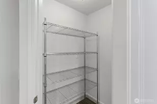 13601 49th Ave SE, Snohomish, WA 98296 - Photo 9