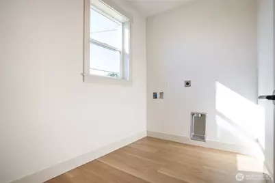 325 J Avenue #A, Snohomish, WA 98290 - Photo 15