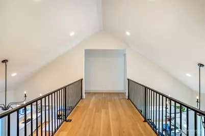 325 J Avenue #A, Snohomish, WA 98290 - Photo 19