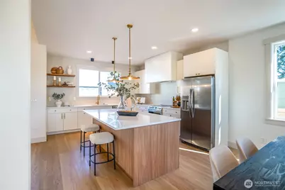 325 J Avenue #A, Snohomish, WA 98290 - Photo 11