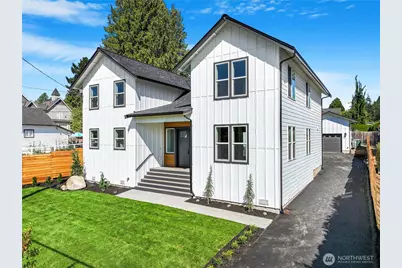 325 J Avenue #A, Snohomish, WA 98290 - Photo 27