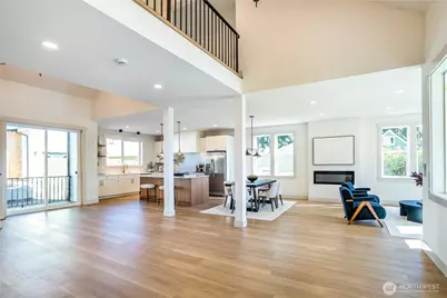 325 J Avenue #A, Snohomish, WA 98290 - Photo 5