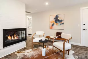 13744 Ashworth Ave N, Seattle, WA 98133 - Photo 15