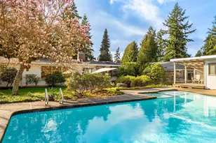 13744 Ashworth Ave N, Seattle, WA 98133 - Photo 27