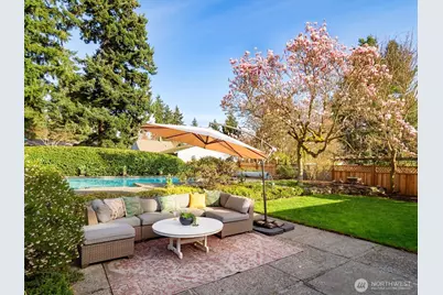 13744 Ashworth Avenue N, Seattle, WA 98133 - Photo 29