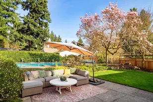 13744 Ashworth Ave N, Seattle, WA 98133 - Photo 29