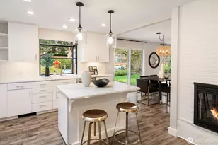 13744 Ashworth Ave N, Seattle, WA 98133 - Photo 9