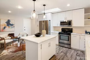 13744 Ashworth Ave N, Seattle, WA 98133 - Photo 13