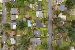 13744 Ashworth Ave N, Seattle, WA 98133 - Photo 33