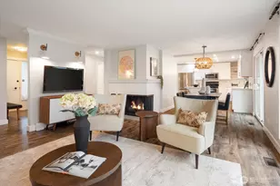 13744 Ashworth Ave N, Seattle, WA 98133 - Photo 7