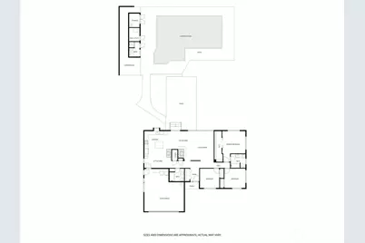 13744 Ashworth Avenue N, Seattle, WA 98133 - Photo 23