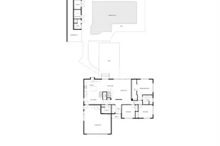 13744 Ashworth Ave N, Seattle, WA 98133 - Photo 23