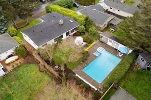 13744 Ashworth Ave N, Seattle, WA 98133 - Photo 31