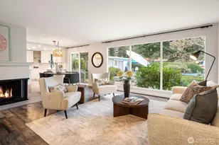 13744 Ashworth Ave N, Seattle, WA 98133 - Photo 5