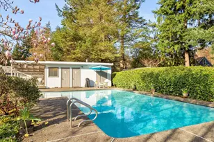 13744 Ashworth Ave N, Seattle, WA 98133 - Photo 25