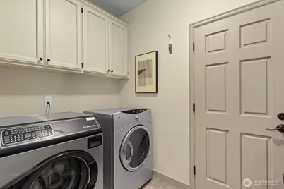 10810 177th Court NE, Redmond, WA 98052 - Photo 17