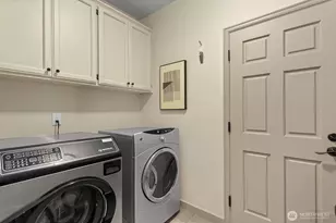 10810 177th Ct NE, Redmond, WA 98052 - Photo 17