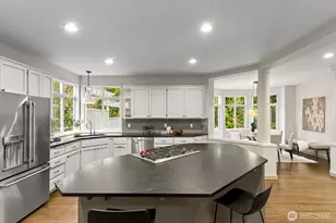 10810 177th Ct NE, Redmond, WA 98052 - Photo 9