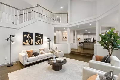 10810 177th Court NE, Redmond, WA 98052 - Photo 3