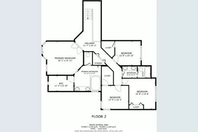 10810 177th Court NE, Redmond, WA 98052 - Photo 39