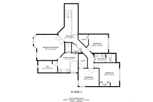 10810 177th Ct NE, Redmond, WA 98052 - Photo 39