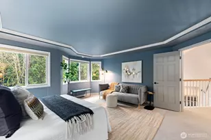 10810 177th Ct NE, Redmond, WA 98052 - Photo 23