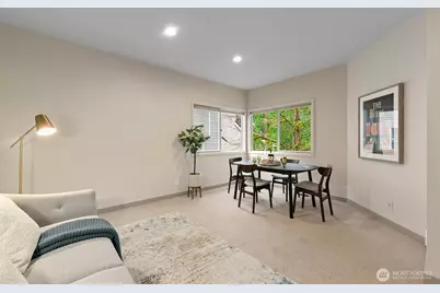 10810 177th Court NE, Redmond, WA 98052 - Photo 15