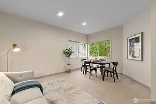 10810 177th Ct NE, Redmond, WA 98052 - Photo 15