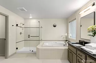 10810 177th Ct NE, Redmond, WA 98052 - Photo 25