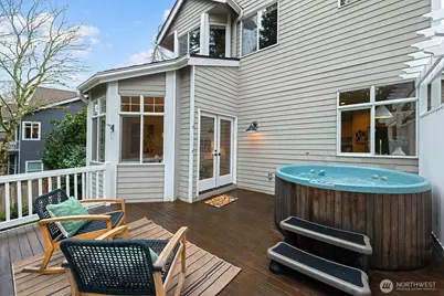 10810 177th Court NE, Redmond, WA 98052 - Photo 33