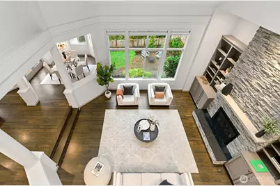 10810 177th Court NE, Redmond, WA 98052 - Photo 5