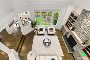 10810 177th Ct NE, Redmond, WA 98052 - Photo 5