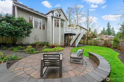 10810 177th Court NE, Redmond, WA 98052 - Photo 31