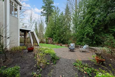 10810 177th Court NE, Redmond, WA 98052 - Photo 35