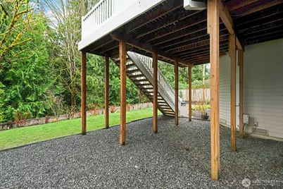 10810 177th Court NE, Redmond, WA 98052 - Photo 37