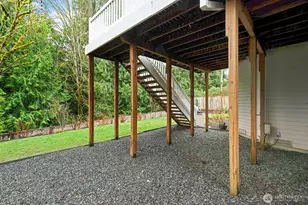 10810 177th Ct NE, Redmond, WA 98052 - Photo 37