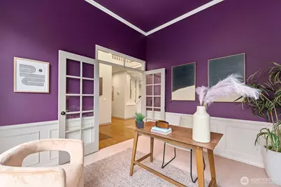 10810 177th Court NE, Redmond, WA 98052 - Photo 19