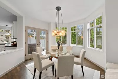 10810 177th Court NE, Redmond, WA 98052 - Photo 13